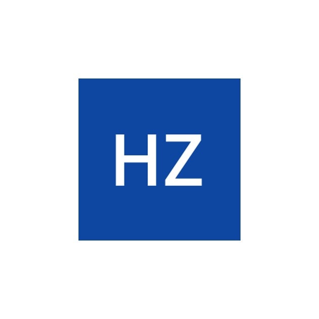 Hotel One Vogue (via Zameen.com) logo — Business Development Manager (BDM) - Hotel One Vogue in Rawalpindi/Islamabad, Punjab, Pakistan