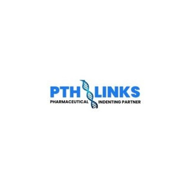 Infinitrs logo — Assistant HR / Accounts Intern in Karachi, Pakistan