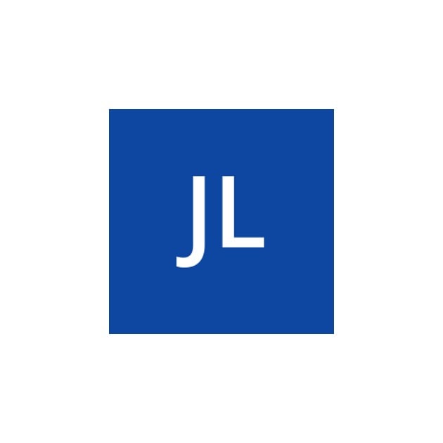 Jubilee Life Insurance Company Ltd. logo — Sales Internship in Karachi, Pakistan