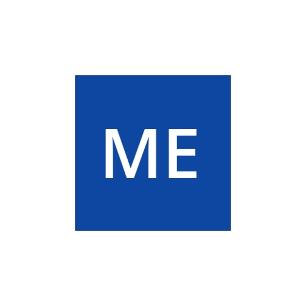 Medicslab logo — EXECUTIVE RESEARCH AND DEVELOPMENT - Herbal and Nutra in Karachi, Pakistan