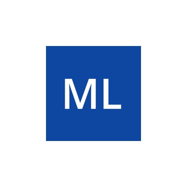 Mediplas Innovations (Pvt.) Ltd. logo — Executive – Planning in Korangi Creek Industrial Park, Karachi, Pakistan