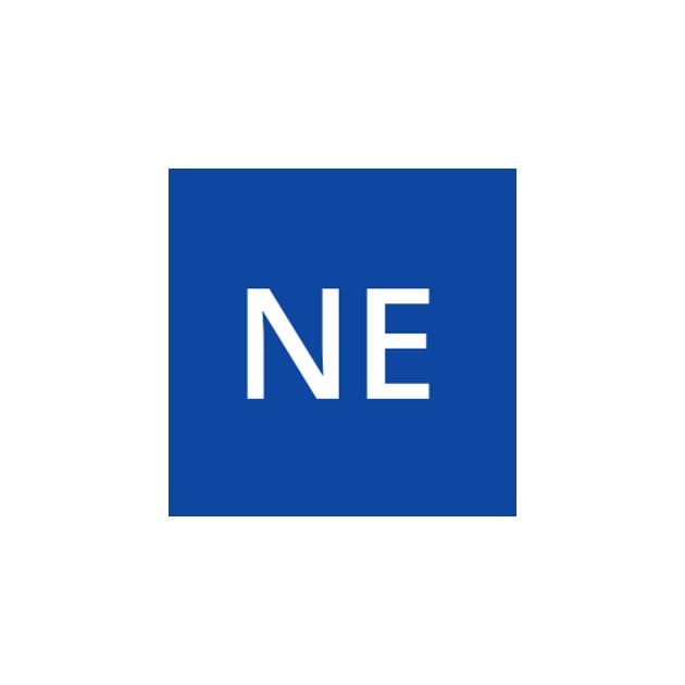 Nextwys logo — Social Media Management Internship (Bahawalpur) in Bahawalpur, Pakistan