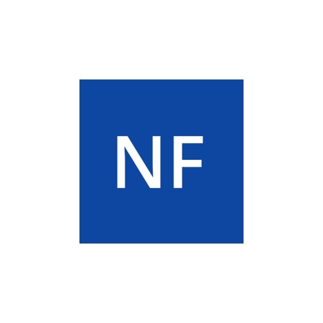 Niraav Food logo — Electrical or Mechanical Engineer in Karachi, Sindh, Pakistan