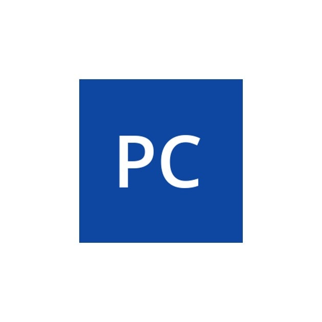Pakistan Medical and Dental Council logo — Manageemnt Trainee Sales and Marketing in Islamabad, Pakistan