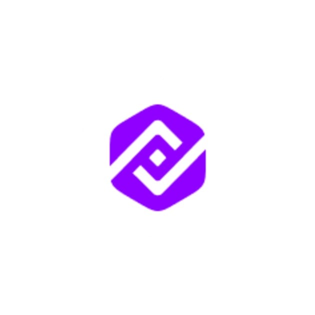 PalmPay logo — Training Officer in Lahore, Punjab, Pakistan