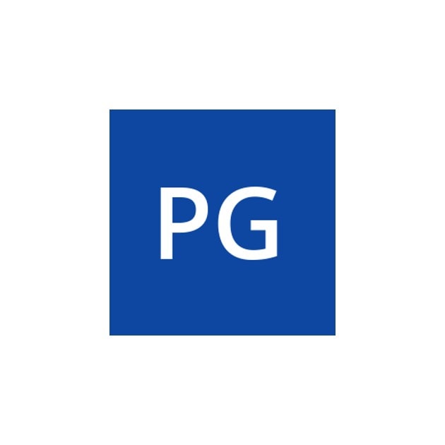 PHC Global logo — Animator in Lahore, Punjab, Pakistan