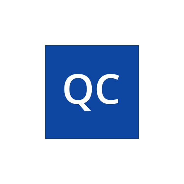 QMCC (Quanta Metrics Consulting) logo — Regional Talent Acquisition Specialist in Remote, Pakistan