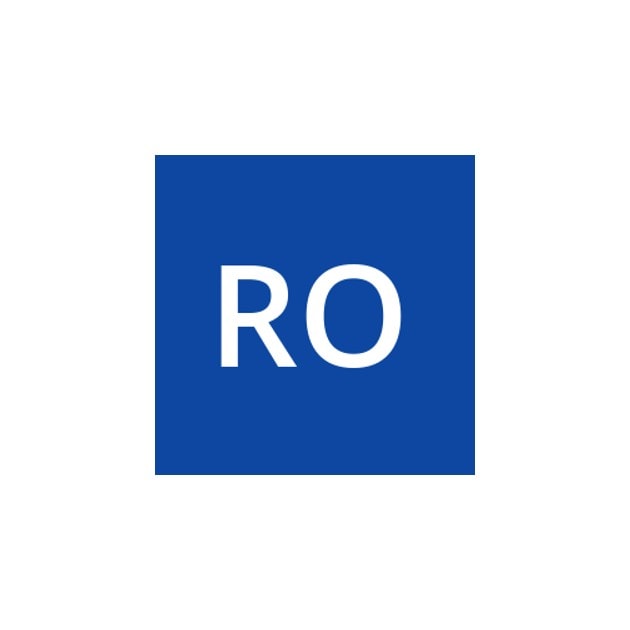 Recruitment World Offical logo — NCA Graduate Fashion & Textile Designer in Islamabad, Pakistan