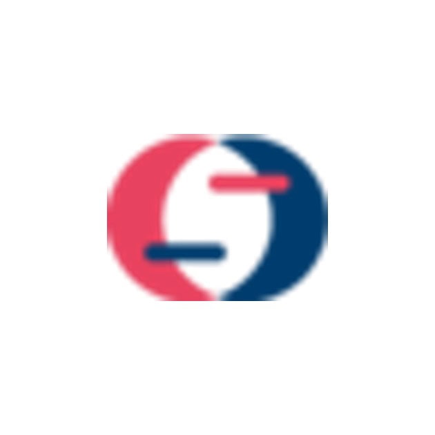 siParadigm Diagnostic Informatics logo — Research & Development (AI) Lead in Islamabad, Pakistan