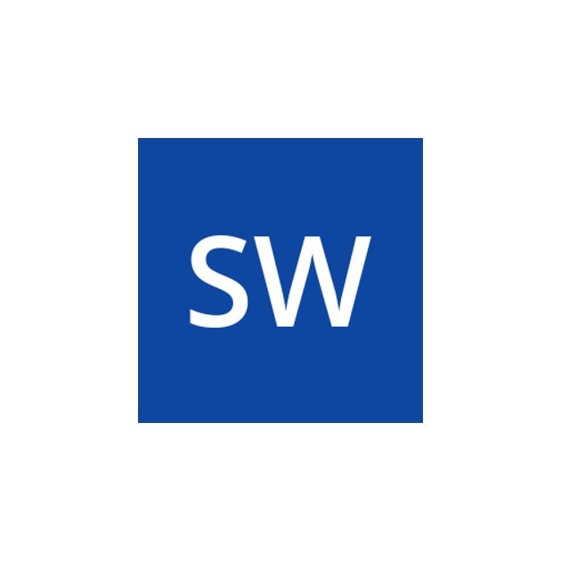 Sukooon Wellness logo — Call Center Expert in Faisalabad, Pakistan