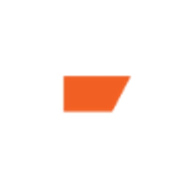Systems Limited logo — HR Intern in Islamabad, Pakistan