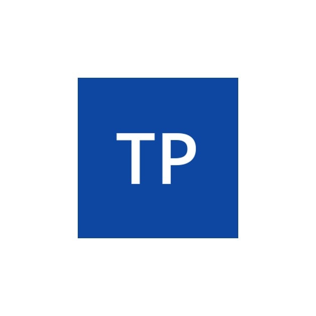 The Coffee Bean & Tea Leaf - Pakistan logo — Audit Executive in Pakistan