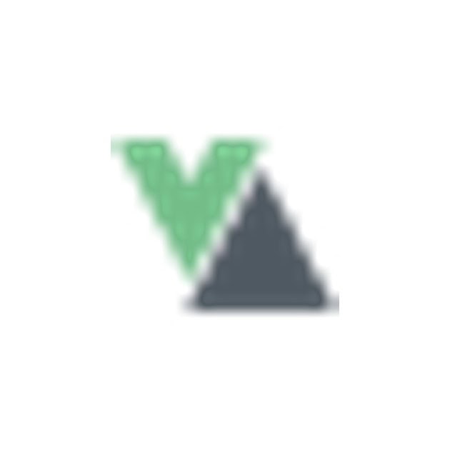 Vaulsys logo — Software Support Engineer in Karachi, Sindh, Pakistan
