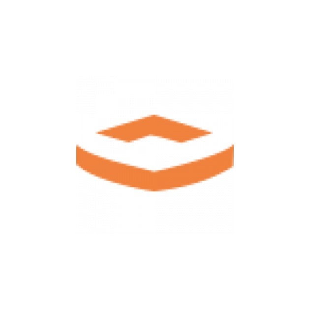 Virtelligence logo — Senior Proposal Writer in Islamabad, Pakistan