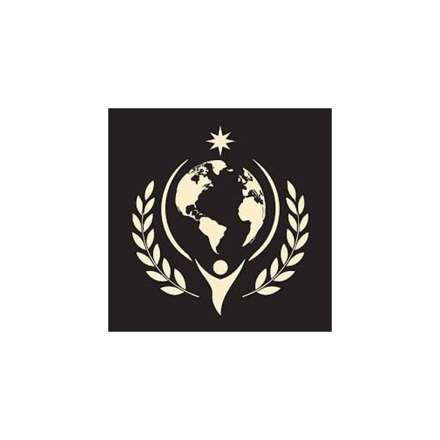 Global Leadership Dialogue logo — Global Leadership Dialogue 2027 in Hungary (Fully Funded)