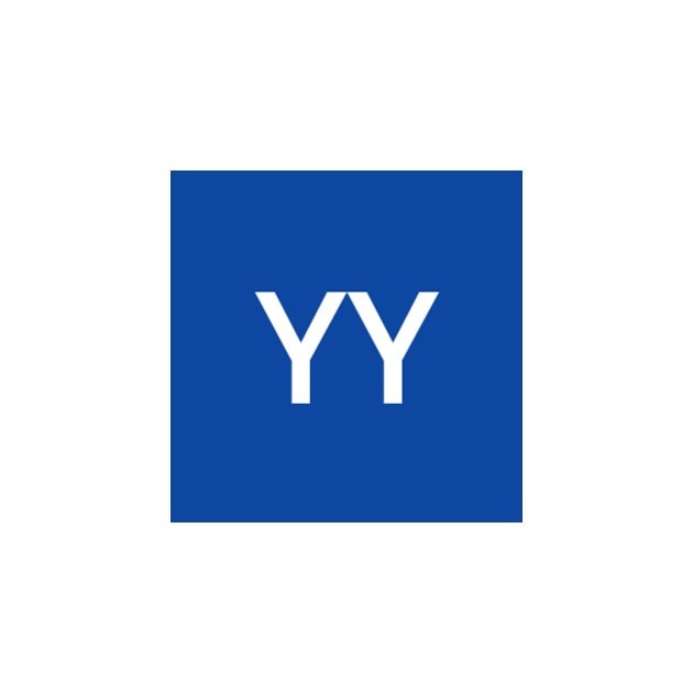 Youth Digital Program (YDP) logo — YDP Batch 2- Internship Open | in Islamabad, Pakistan