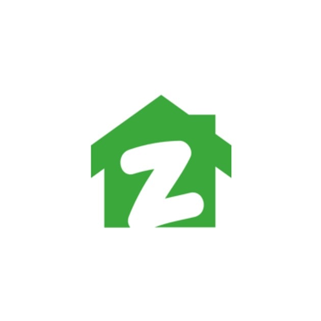 Zameen.com logo — Assistant Sales Manager in Lahore, Punjab, Pakistan