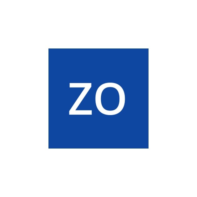 Zones logo — Senior Deal Registration Specialist in Islamabad, Pakistan