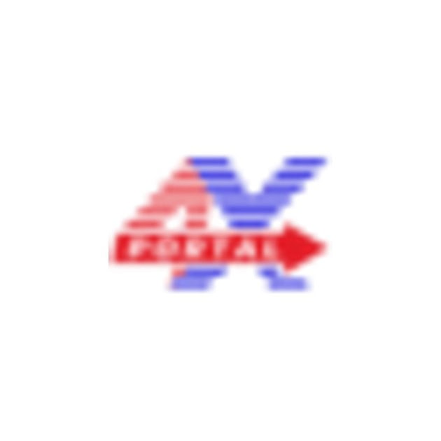 4XPORTAL logo — Graduate Trainee / Junior Team Member in Lahore, Pakistan