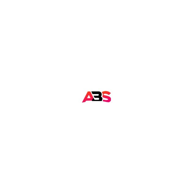 ABS International logo — BPO Sales Internship in Karachi, Pakistan