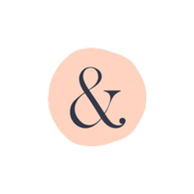 Aliable logo — Amazon Internship Opportunity – Lahore (On-site) in Lahore, Pakistan