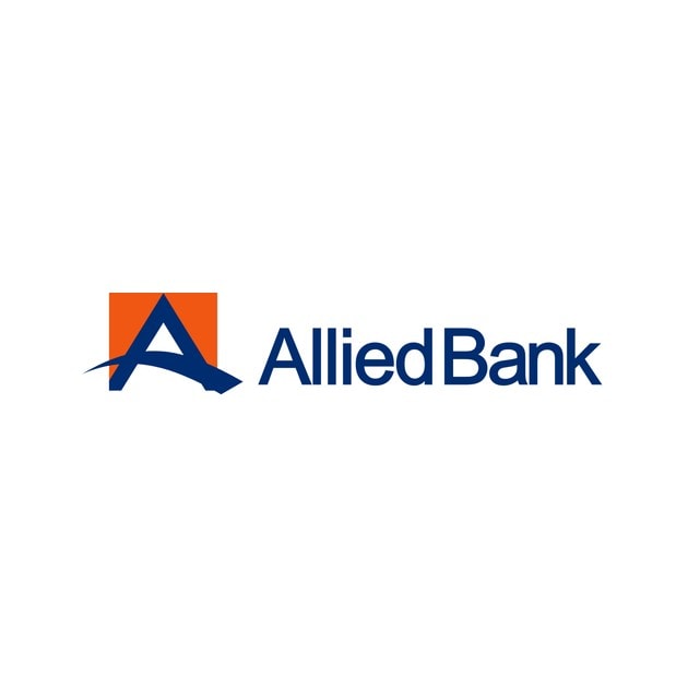 Allied Bank logo — Trainee Officers Batch 2026 in Pakistan