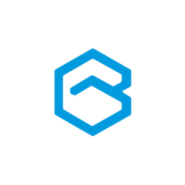 Bizaffix logo — Junior Recruiter in Karachi — Remote, Pakistan
