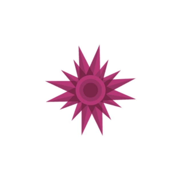 Brainchild Communications Pakistan logo — Performance Marketers | Karachi in Pakistan