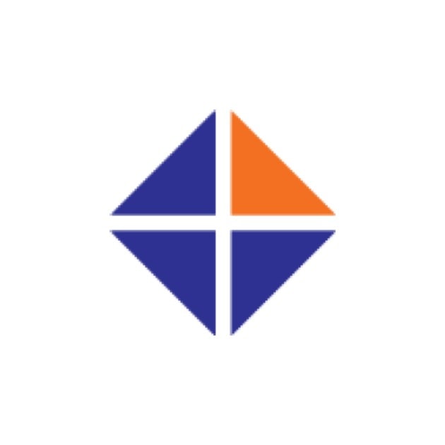 Burque logo — HEAD OF PEOPLE & SERVICES in Pakistan