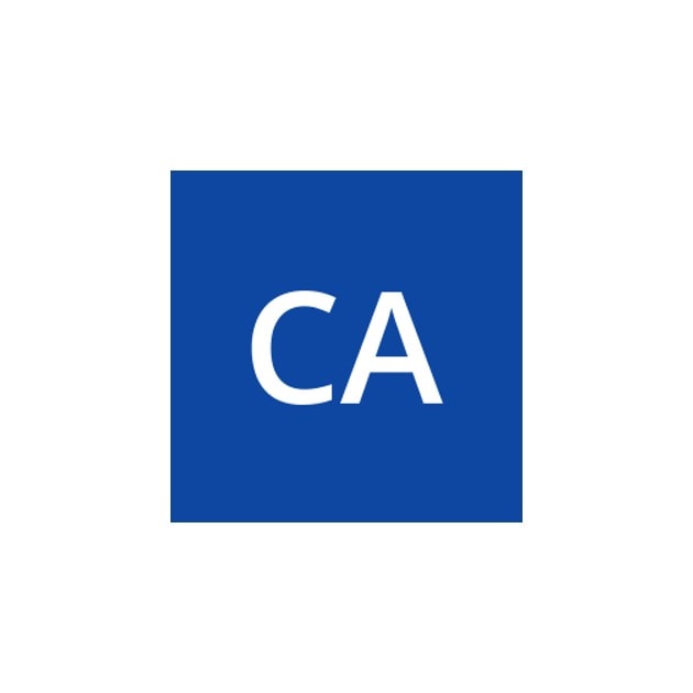 CacheLogic logo — Marketing Associate in Lahore, Pakistan