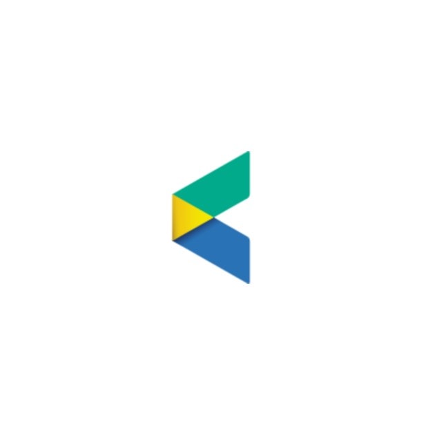 Caliber Technologies logo — Trainee Software Engineer in Hyderabad, Pakistan