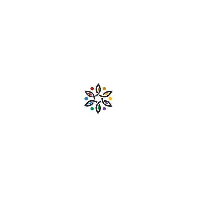 Call for Mentees: Telemachus & Athena Mentoring Programme logo — Call for Mentees: Telemachus & Athena Mentoring Programme 2027