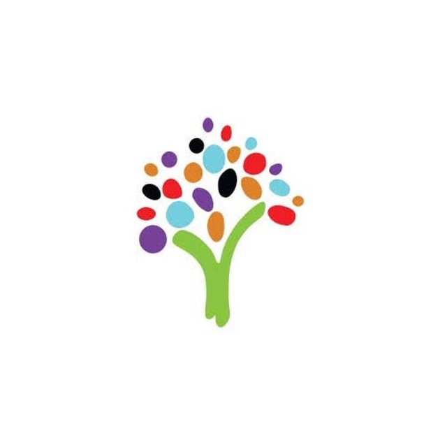 Childrenofadam logo — HR leader in Karachi, Pakistan