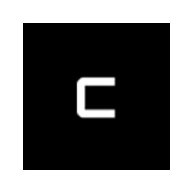 Chughtaiz logo — KARACHI & LAHORE in Pakistan