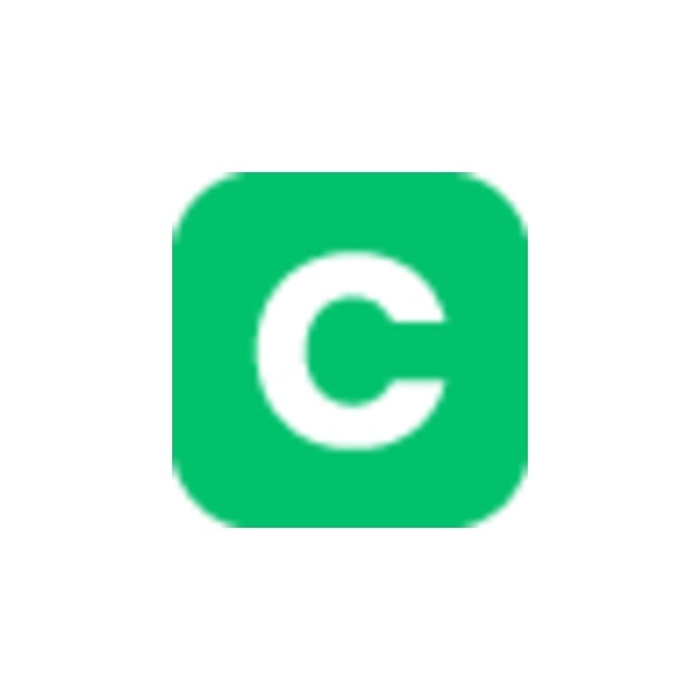 Clustox logo — CMIT Internship in Lahore, Pakistan
