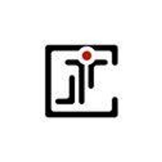 Cognitive IT Solutions logo — Junior UI/UX and Graphic Designer | AI Video Creator in Remote – Pakistan
