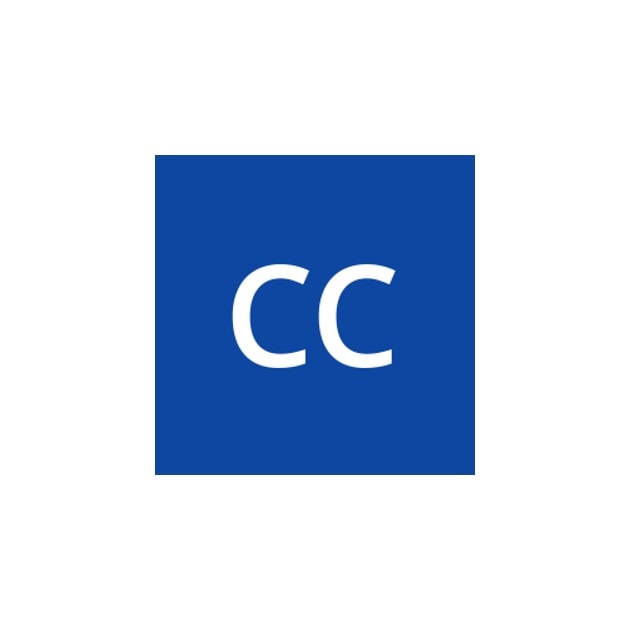 Computer Support Professionals (CSPRO) logo — NOC Engineer in Karachi (On-site – Full-time), Pakistan