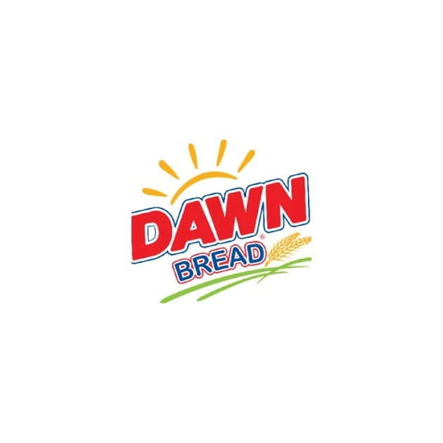 Dawnbread logo — DC Incharge in Multan, Pakistan