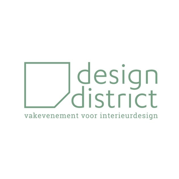 Designdistrict logo — UI/UX Designer in Gulshan-e-Iqbal, Block 13D-1, Karachi, Pakistan