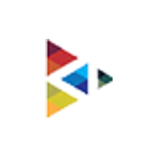 Digilaxy logo — SEO Internship in Karachi, Pakistan