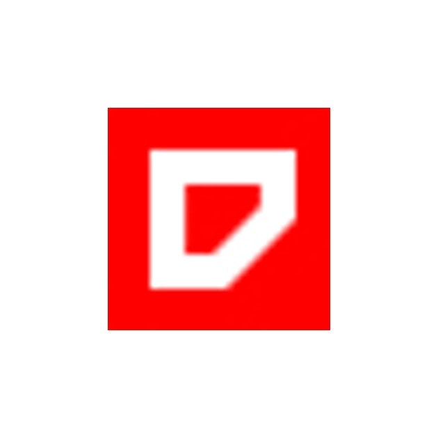 Digital Graphiks logo — SEO & AI Search Specialist in Gulshan-e-Iqbal, Block 7, Karachi, Pakistan