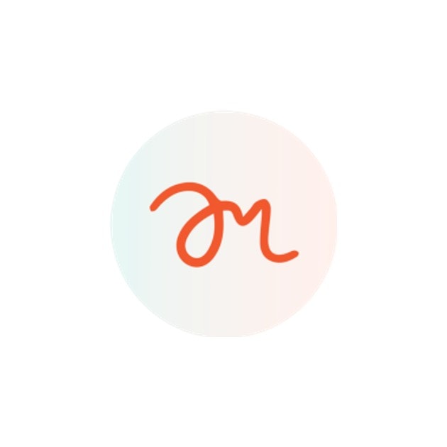 Digital Mandee logo — Graphic Designer | Social Media Executive | Content Creator | SEO Executive in Garden Town, Lahore, Pakistan