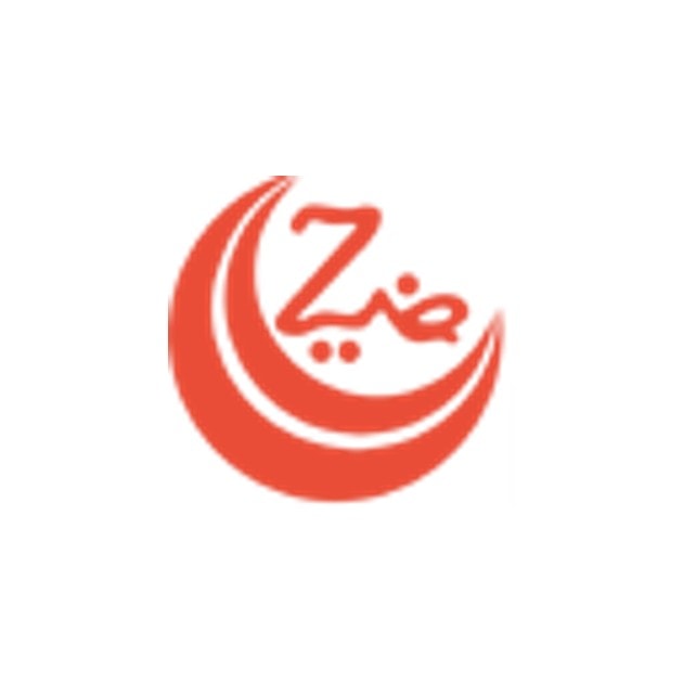 Dr. Ziauddin Hospital logo — Supply Chain Coordinator in Pakistan