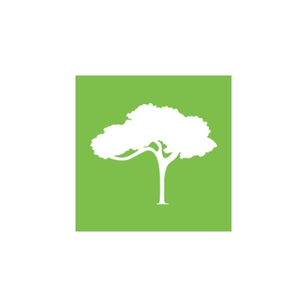 EJN Reporting Fellowships 2026 for Journalists to Cover BBNJ COP1 in New York City, USA logo — EJN Reporting Fellowships 2026 for Journalists to Cover BBNJ COP1 in New York City, USA
