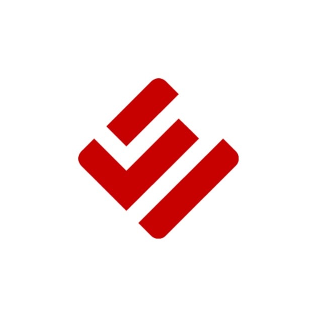 Ebryx logo — Security Engineers in Lahore, Pakistan