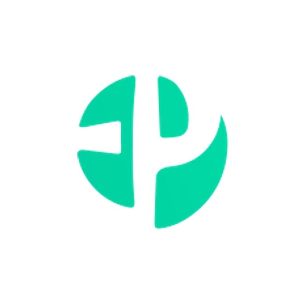 Enduringplanet logo — ACCOUNTING LEAD in Pakistan