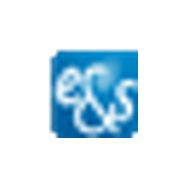 Evampsaanga logo — Islamabad in Islamabad, Pakistan