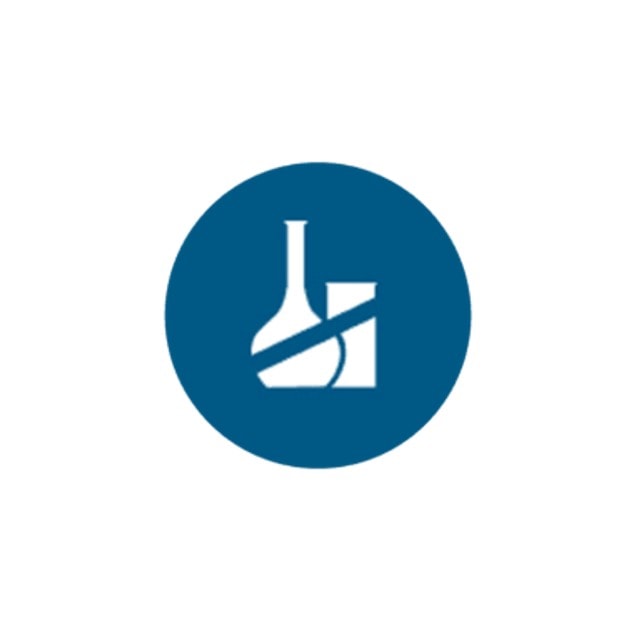 Excel Labs logo — Manager Patient Care in Main Lab, Islamabad, Pakistan