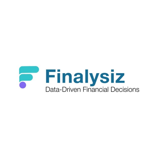 Finalysiz logo — Business Development Trainee (Full time/On-site) in Lahore, Pakistan