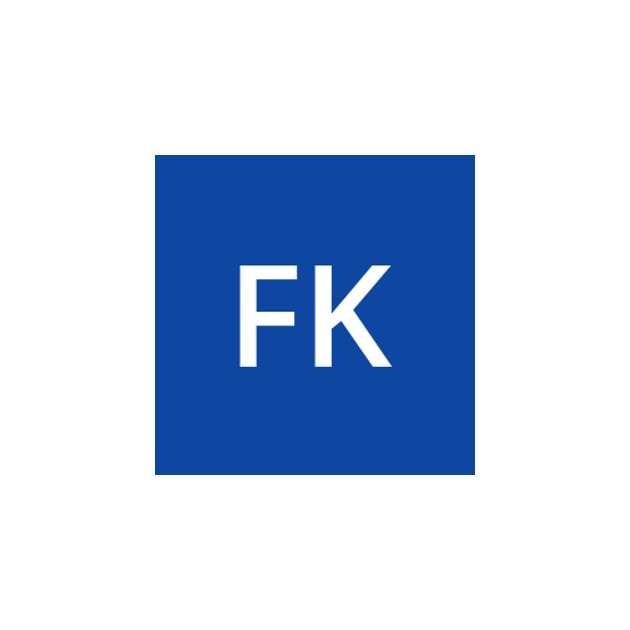 FIO Eye Hospital Karachi logo — FIO Eye Hospital Karachi in FIO Eye Hospital, Karachi, Pakistan